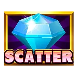 icon 10