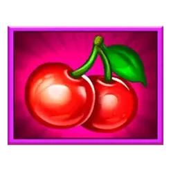 icon 4