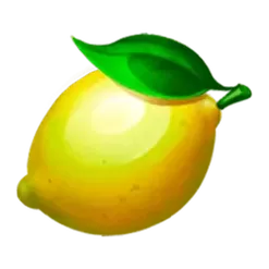 icon 9