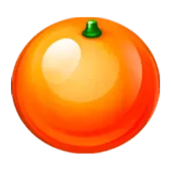 icon 7