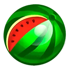 icon 6