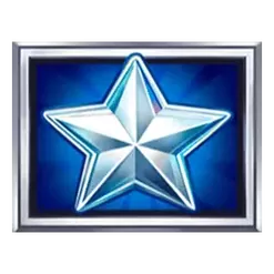 icon 1