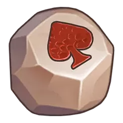 icon 5