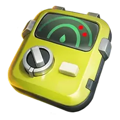 icon 2