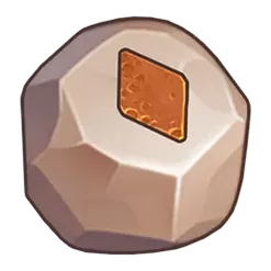icon 7