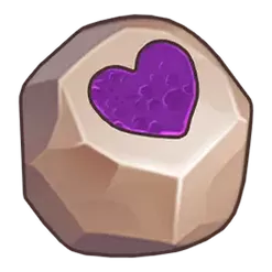 icon 6