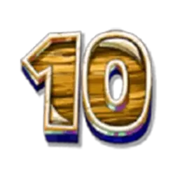 icon 9
