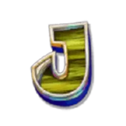 icon 8
