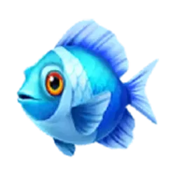 icon 1