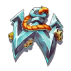 icon 10