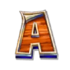 icon 5