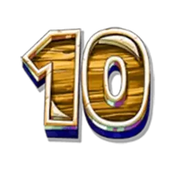 icon 9