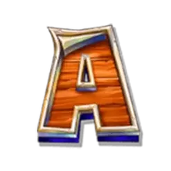 icon 5