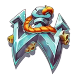 icon 10
