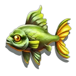 icon 3