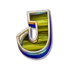 icon 8