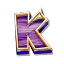 icon 6