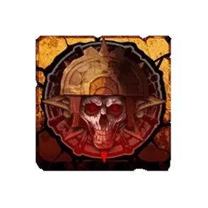 Bonus Buy Mayan Gold