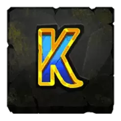 icon 7