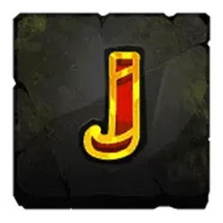 icon 9
