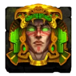 icon 1