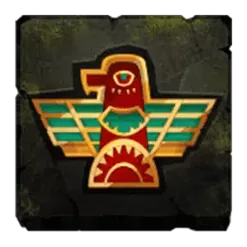icon 4