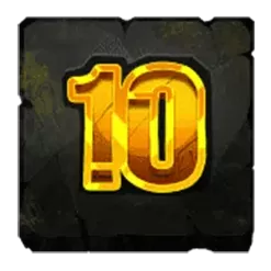 icon 10