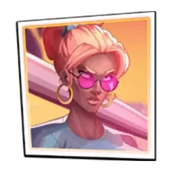 icon 2