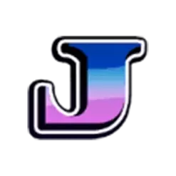 icon 9