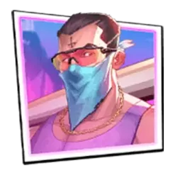 icon 1