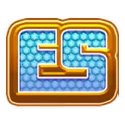 icon 12