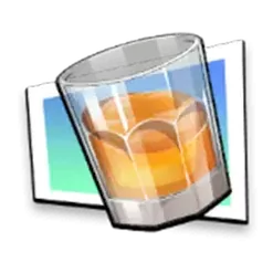 icon 4