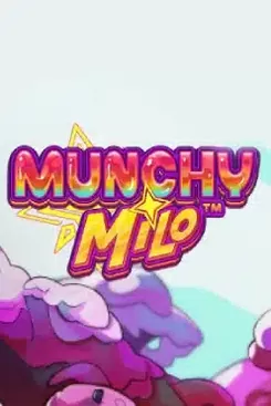 Munchy Milo
