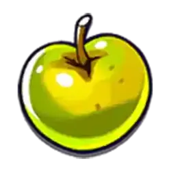 icon 5
