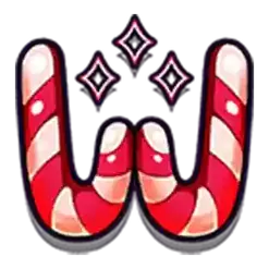icon 11