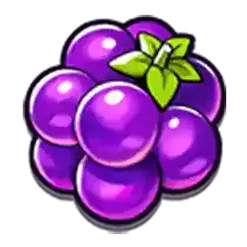 icon 3
