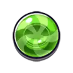 icon 10