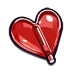 icon 6