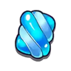 icon 9