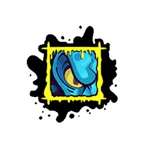 Bonus Buy Tentacular FeatureSpins