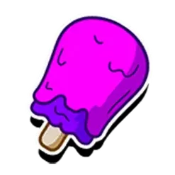icon 2