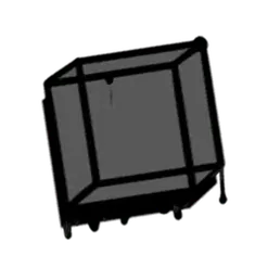 icon 7
