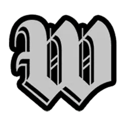icon 12