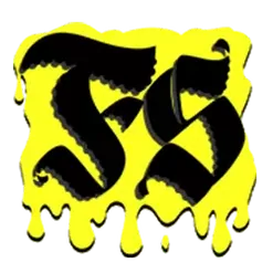 icon 11