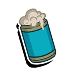 icon 4