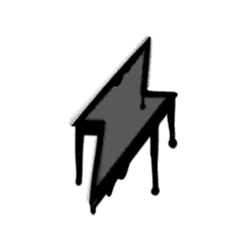 icon 9