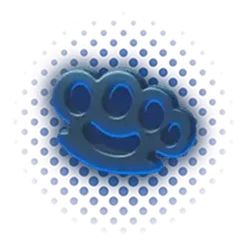 icon 4