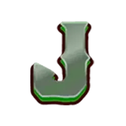 icon 8