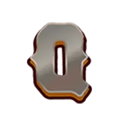 icon 7