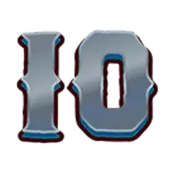 icon 9
